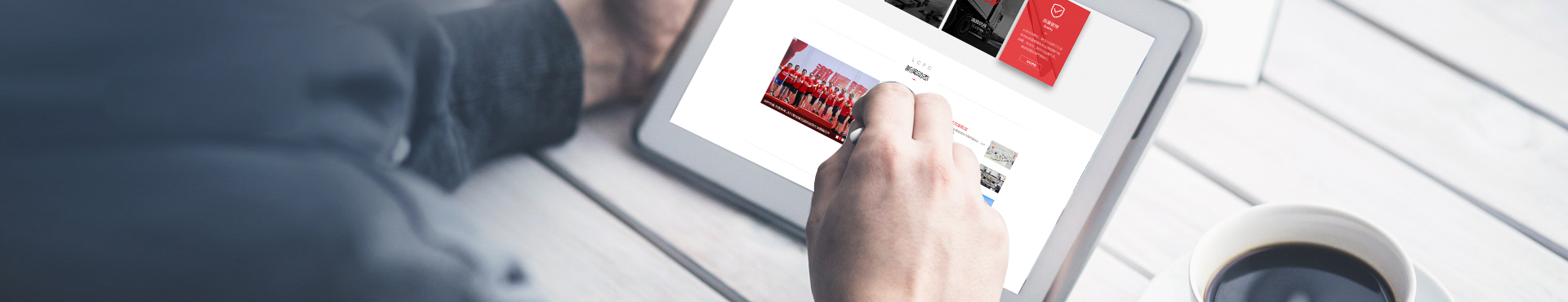 光伏支架國內市場如何迅速發展起來？-江陰市德鋁金屬制品有限公司