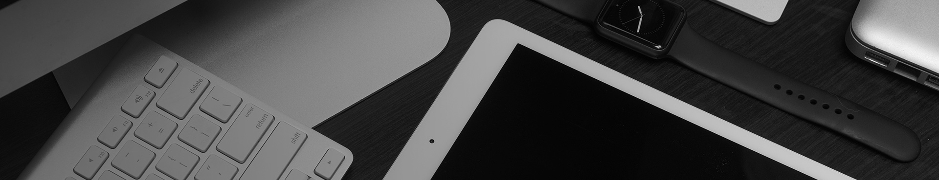 公司簡介-江陰市德鋁金屬制品有限公司