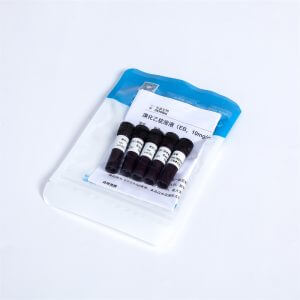 溴化乙錠溶液（EB，10mg/ml）M9091