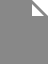 熱啟動PCR的優(yōu)勢